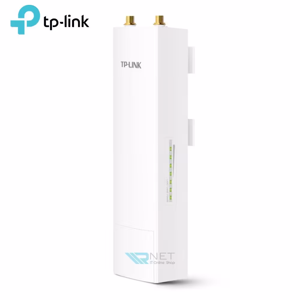 اکسس پوینت تی پی لینک مدل TP-Link WBS510