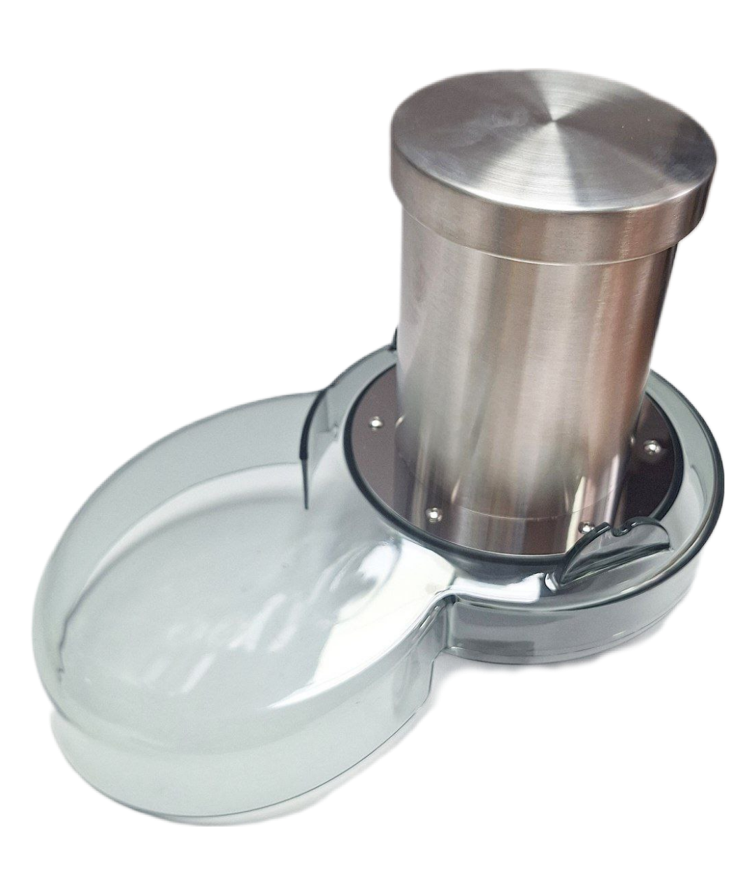 درب آبمیوه گیری