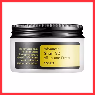 کرم آبرسان حلزون قوی تضمین 100/100 اصالت کالا