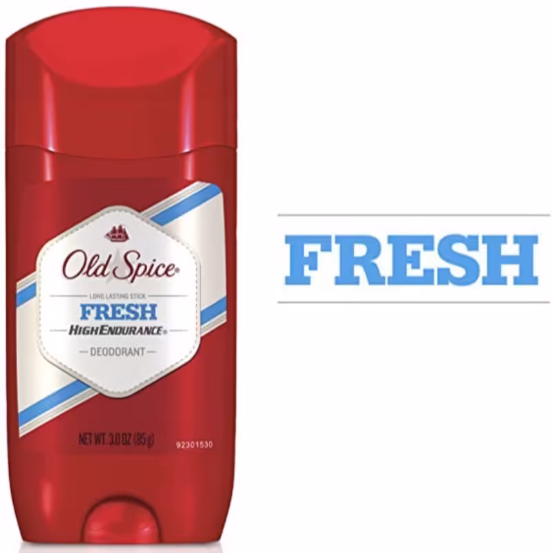 مام اولد اسپایس صابونی فرش 