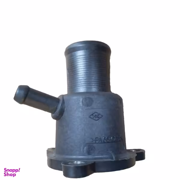 درپوش ترموستات کد 01 مناسب برای ال90