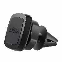 پایه نگهدارنده و هولدر انکر Air Vent A7143