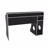 میز کامپیوتر گیمینگ مدل MC65