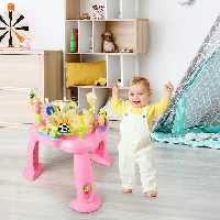 جامپر هولی تویز huile toys