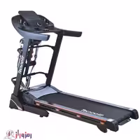 تردمیل خانگی چند کاره تکنوفیت مدل TechnoFit 6065DS