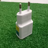 کله برق سامسونگ 