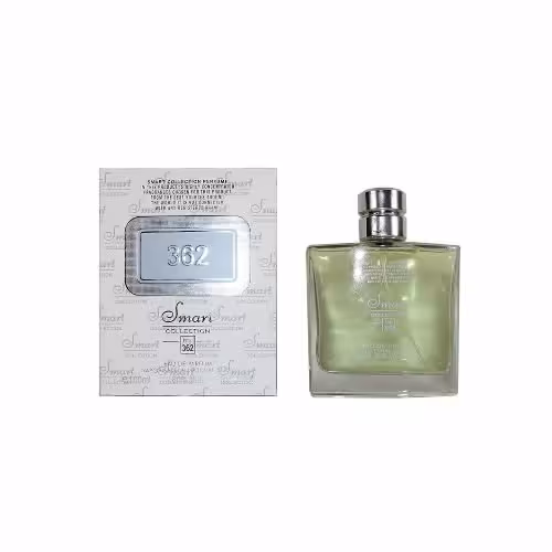 ادکلن کرید سیلور مونتاین  اسمارت100میل