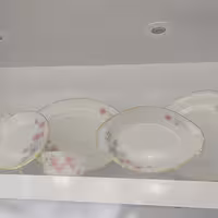 اوپال امریکایی ام پی