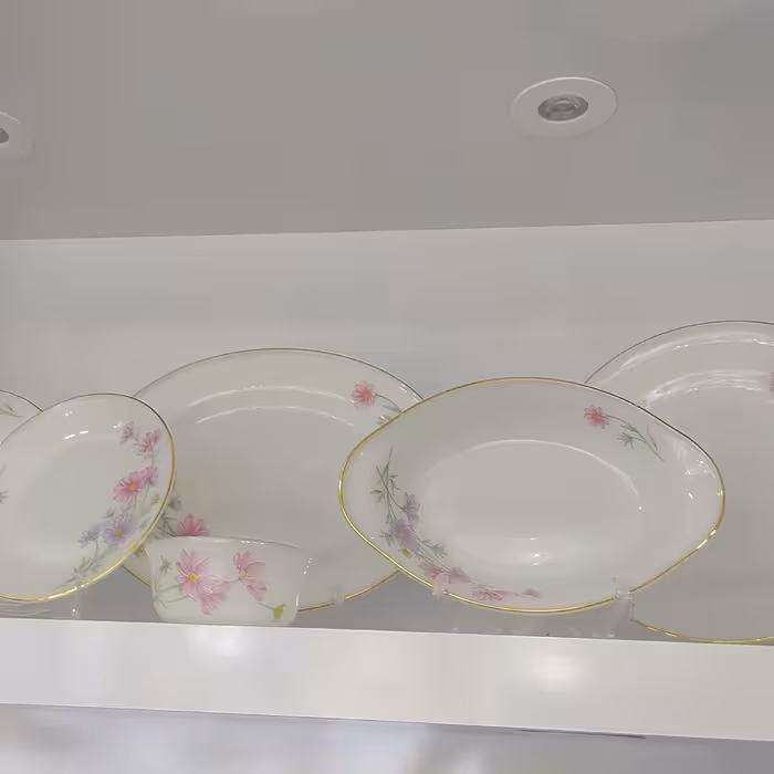 اوپال امریکایی ام پی