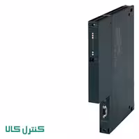 کارت شبکه CP 443-5 مدل 6GK7443-5DX04