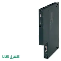 کارت شبکه CP 443-5 مدل 6GK7443-5DX04