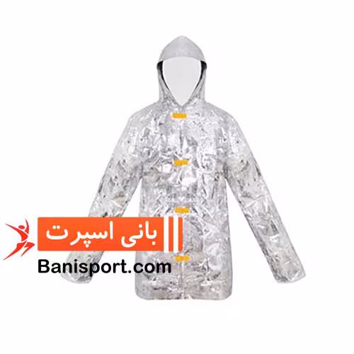 لباس نجات
