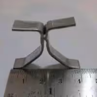 اسکوپ ایکس مخصوص سنگ کاری در بسته های هزار عددی 