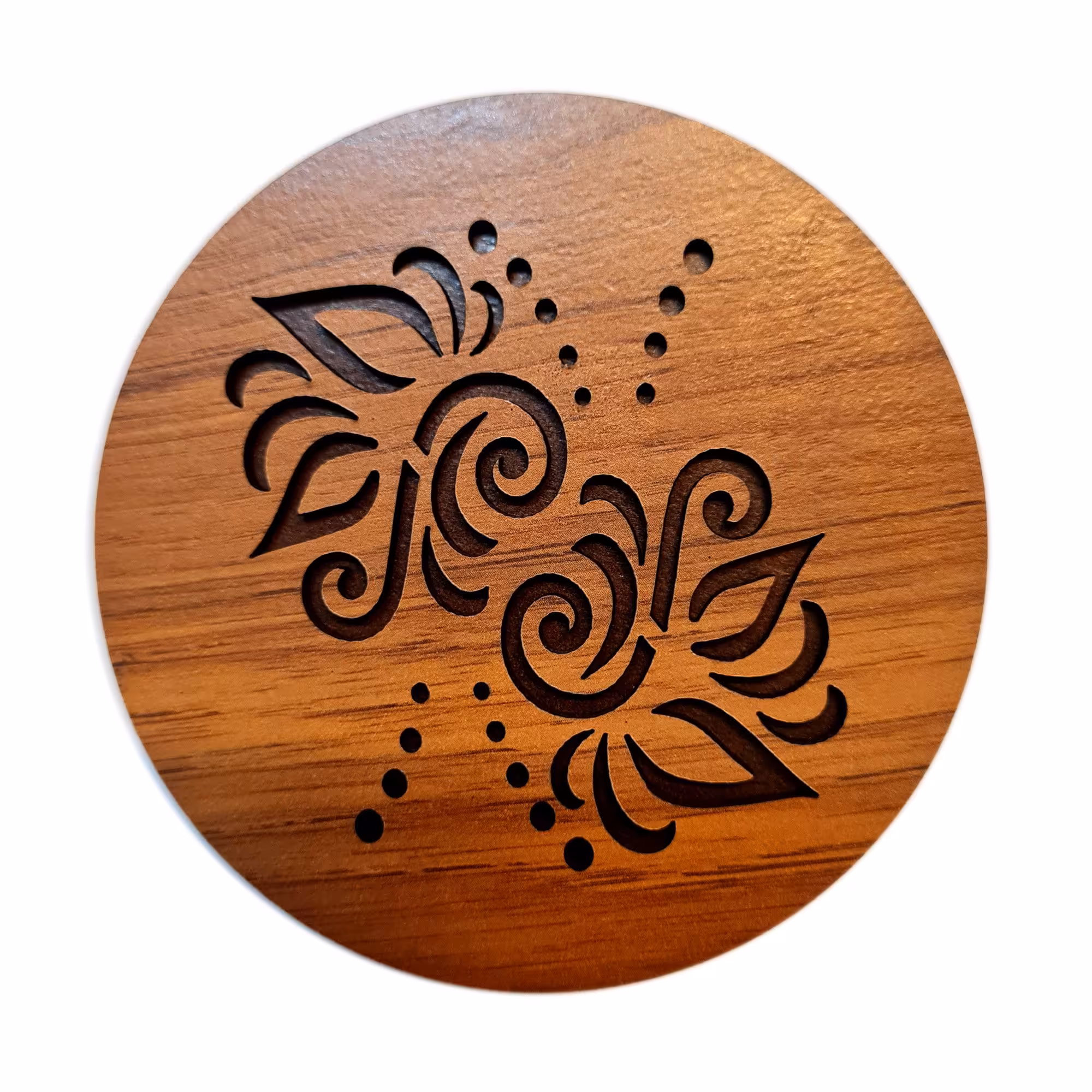 زیرقابلمه ای Z15 سایز 22 سانتی 