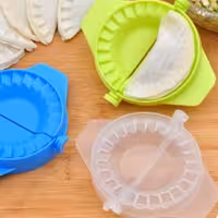 قالب پیراشکی