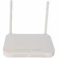 قیمت و خرید مودم فیبر نوری هوآوی مدل HS8546X6