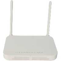 قیمت و خرید مودم فیبر نوری هوآوی مدل HS8546X6