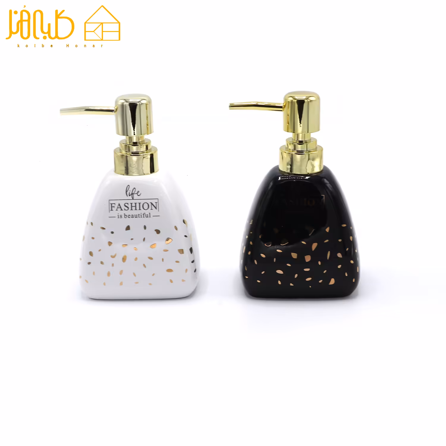 جامایع سرامیکی 35