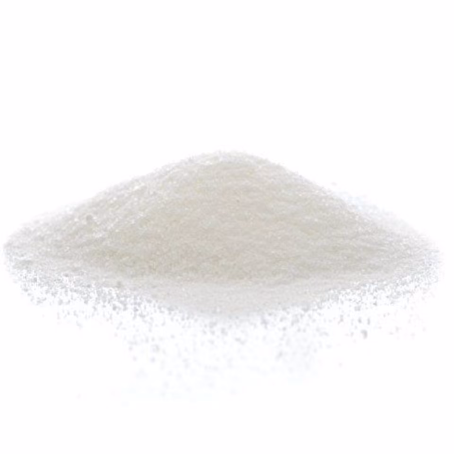 زاج پودری 5کیلویی