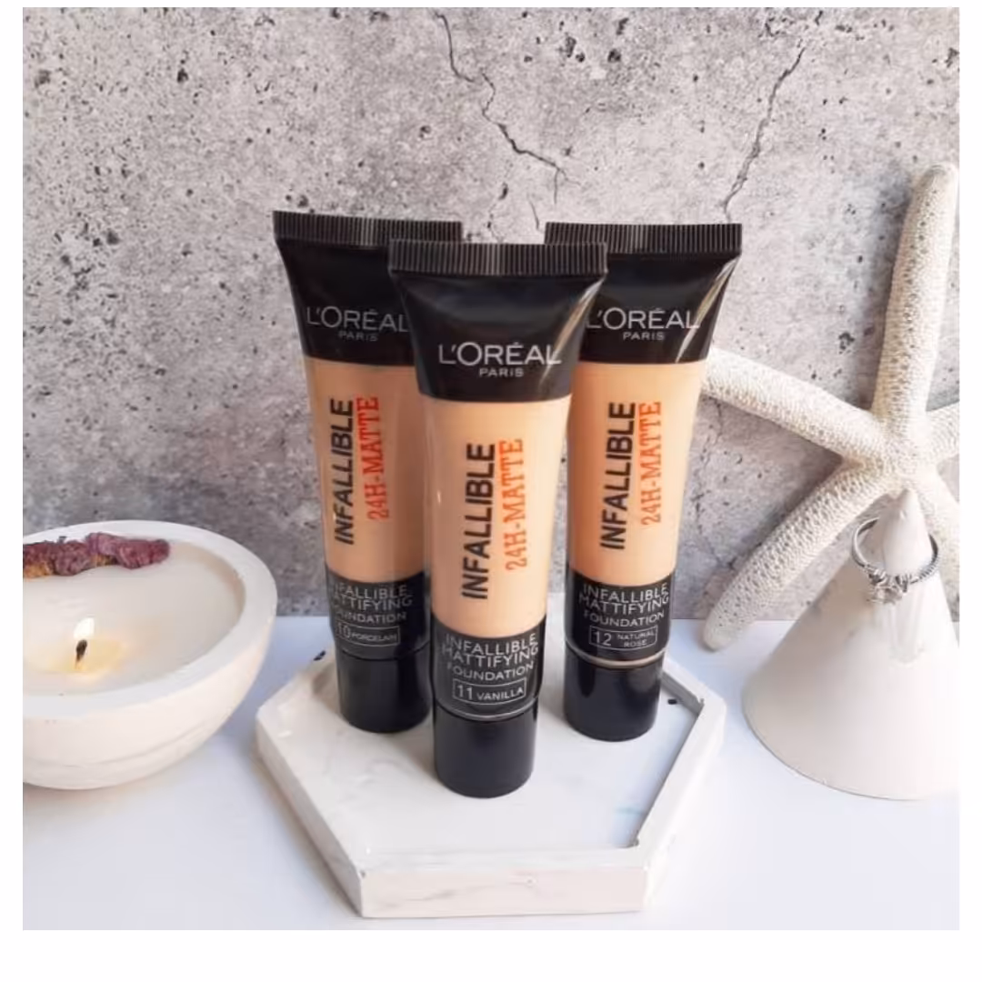 کرم پودر  اورال