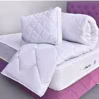 لحاف لایت رویال