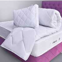 لحاف لایت رویال