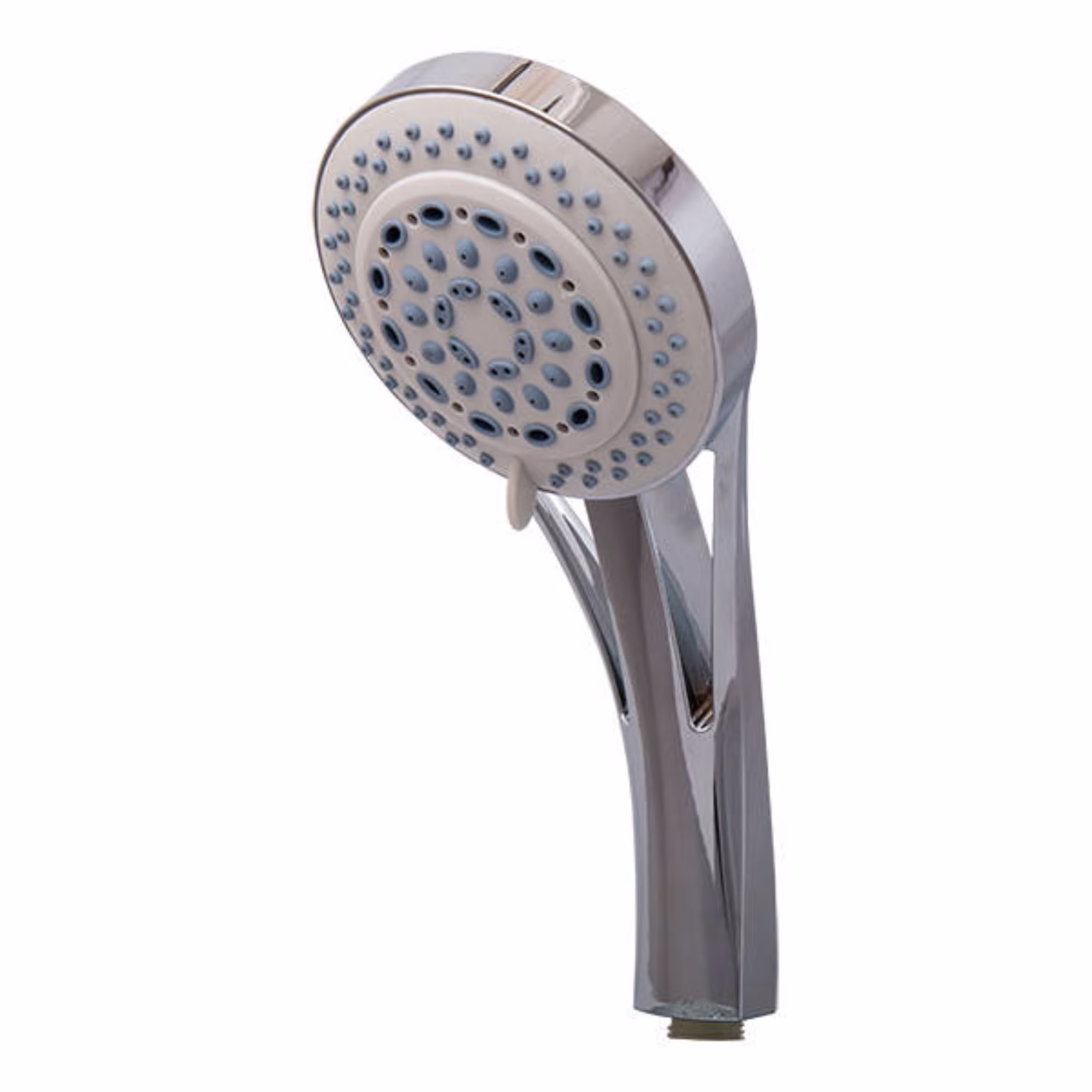 سردوش 7 حالته 