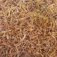 پرچم زعفران( زردی زعفران) درجه یک یک کیلویی