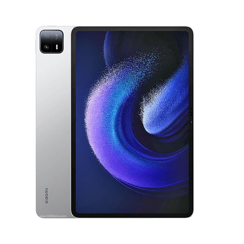 تبلت شیائومی می پد 6 مکس Mi Pad 6 Max Tablet رم 12 حافظه 256 خرید محصولات شیائومی