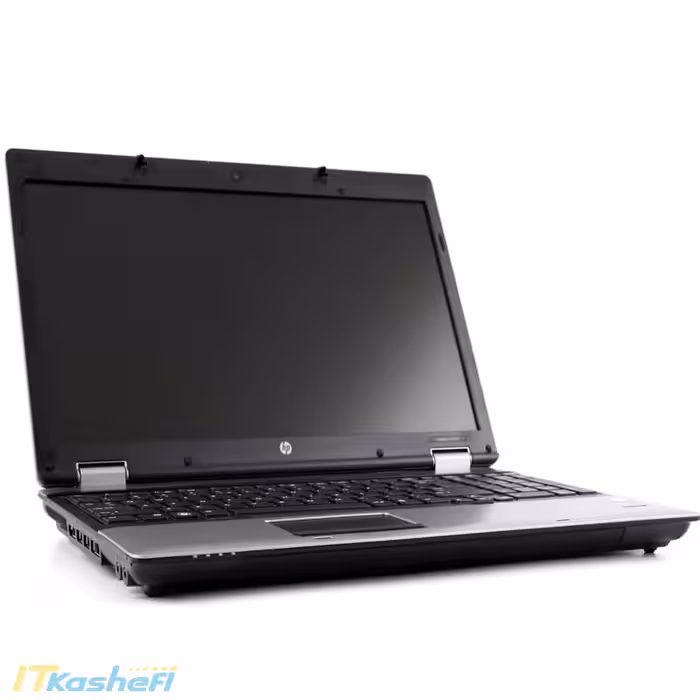 قیمت و خرید لپ تاپ اچ پی پرو بوک | HP PRO BOOK 6470B - آی تی کاشفی