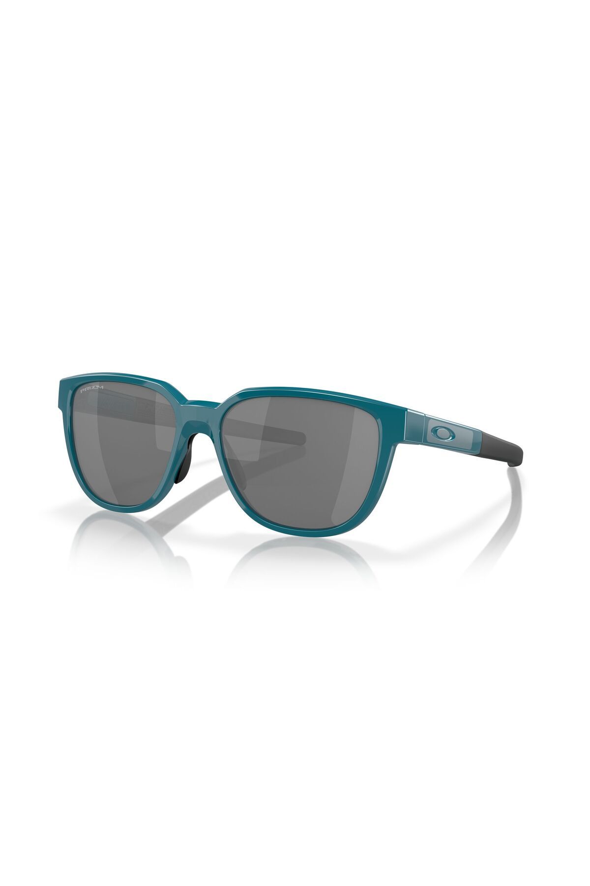عینک آفتابی آبی مردانه و زنانه 1157 اورجینال Oakley