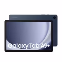 تبلت سامسونگ مدل Tab A9 Plus 5G حافظه 64 گیگابایت و رم 4 گیگابایت, 5G, قابلیت سیم کارت