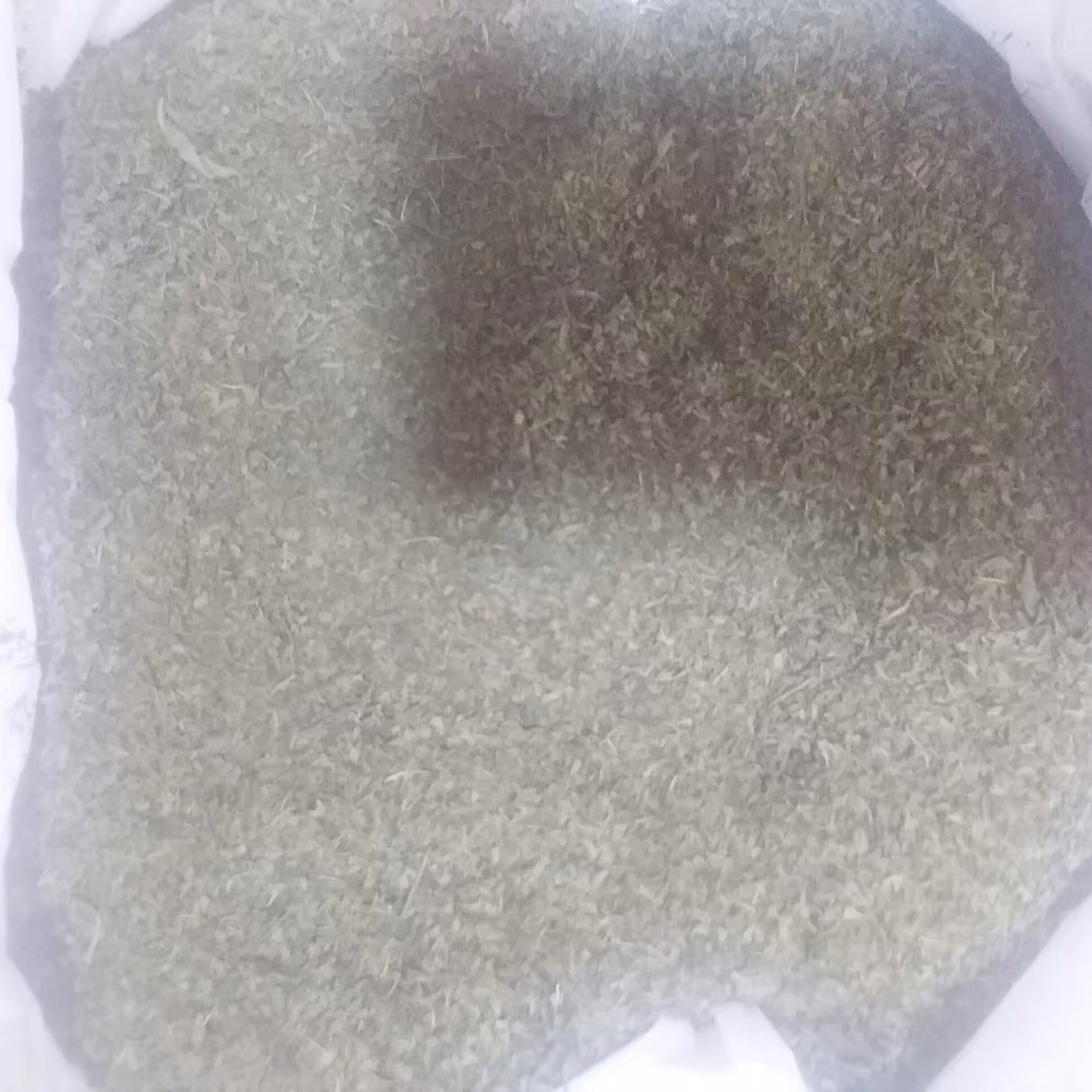 نعناع خشک تبریز 