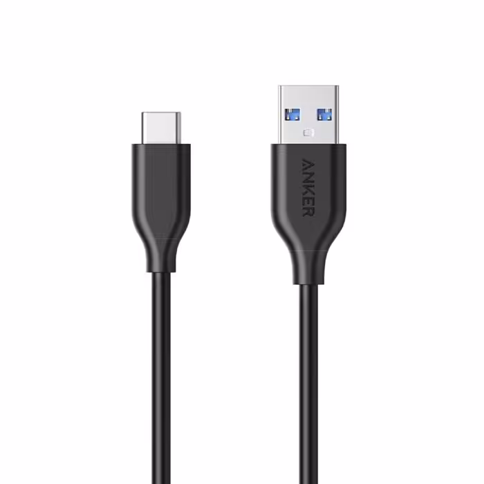 anker usb3 to type-c A8163