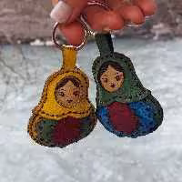 جاکلیدی  خاتون