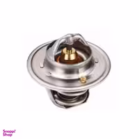 ترموستات 83 درجه ایساکو کد 0430700 مناسب موتورهای XU7-XU7P