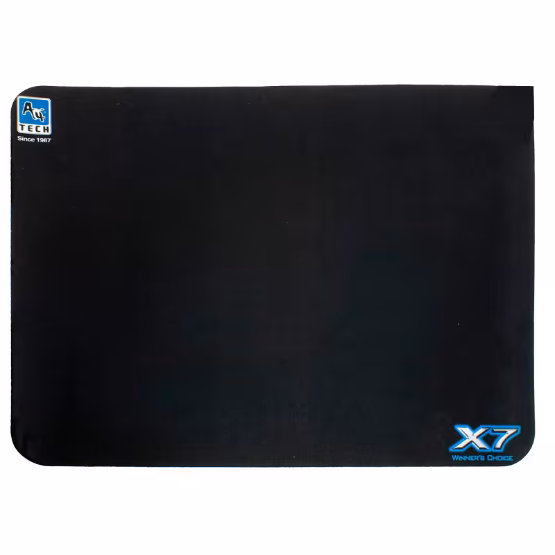 پد ماوس ای فورتک مدل X7-300MP