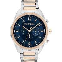 ساعت اورجینال کلوین کلاین مردانه Calvin Klein 25200265