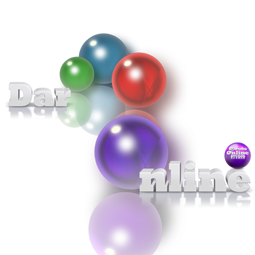 داروووآنلاین