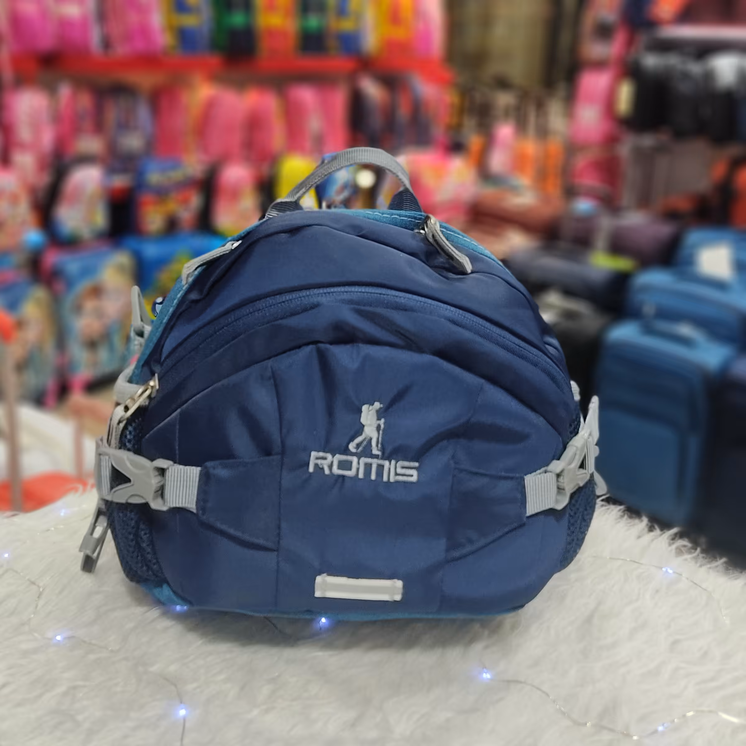 کیف کمری سه کاره، کیف کمری، کیف دوچرخه، کوله دوچرخه سواری، کوله کوه نوردی، کیف کمری کوه نوردی، کیف کمری، کیف کمری دوچرخه