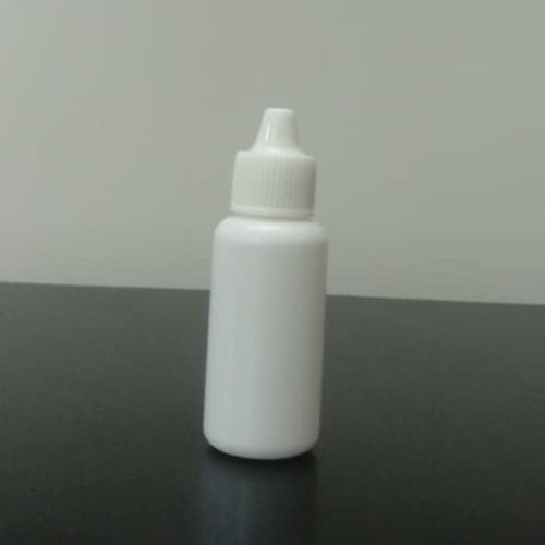 2عدد روغن پرتغال اصل 30 میلی لیتر با درب قطره چکان