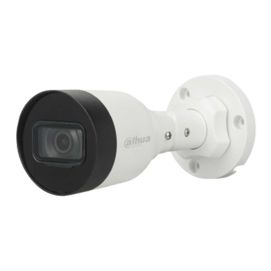 قیمت و خرید دوربین بولت 4 مگاپیکسل داهوا مدل IPC-HFW1431S1P-S4 | یاس ارتباط