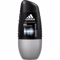 مام رولی آدیداس adidas dynamic pulse حجم 50 میلی لیتر 