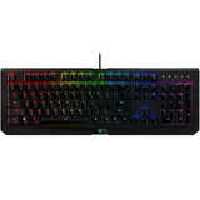 بهترین قیمت کیبورد ریزر, خرید RAZER BlackWidow X Chroma | فروشگاه هدیش