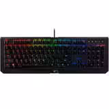 بهترین قیمت کیبورد ریزر, خرید RAZER BlackWidow X Chroma | فروشگاه هدیش