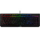 بهترین قیمت کیبورد ریزر, خرید RAZER BlackWidow X Chroma | فروشگاه هدیش