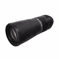 لنز Canon RF 800mm f/11 IS STM