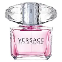 عطر ورساچه برایت کریستال(صورتی)حجم 10میل گرمی 14000هزار تومان