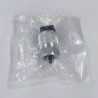 سنسور کلیومتر کاپرا و وینگل و لندمارک 