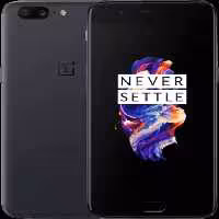 تلفن هوشمند 128گیگابایت OnePlus مدل 5
